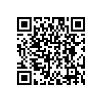 DW-01-07-F-D-227 QRCode