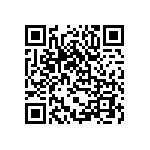 DW-01-07-F-S-282 QRCode