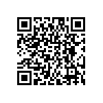 DW-01-07-G-D-200 QRCode