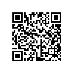 DW-01-07-G-S-210 QRCode