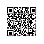 DW-01-07-G-S-314 QRCode