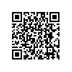 DW-01-07-L-S-250 QRCode