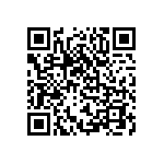 DW-01-07-S-S-320 QRCode