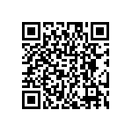 DW-01-07-S-T-200 QRCode