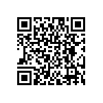 DW-01-07-T-D-250 QRCode