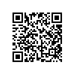 DW-01-08-F-D-210 QRCode