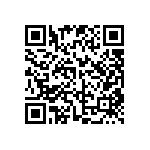 DW-01-08-F-D-245 QRCode