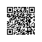 DW-01-08-F-Q-240 QRCode