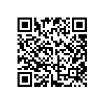 DW-01-08-F-Q-245 QRCode