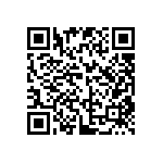 DW-01-08-F-S-220 QRCode