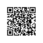 DW-01-08-F-S-225 QRCode