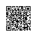 DW-01-08-F-S-260 QRCode