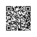 DW-01-08-F-S-363 QRCode