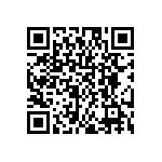 DW-01-08-G-S-275 QRCode