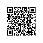 DW-01-08-G-S-325 QRCode