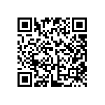 DW-01-08-G-S-350 QRCode