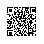 DW-01-08-G-T-200 QRCode