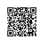 DW-01-08-L-D-200-LL QRCode