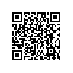 DW-01-08-L-D-300 QRCode