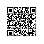 DW-01-08-L-S-300 QRCode