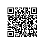 DW-01-08-S-S-236 QRCode