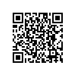 DW-01-08-T-D-250 QRCode