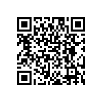 DW-01-08-T-Q-300 QRCode