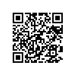 DW-01-08-T-S-293 QRCode