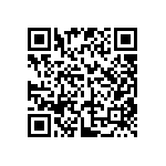 DW-01-08-T-S-394 QRCode