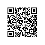 DW-01-09-F-D-283 QRCode