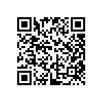 DW-01-09-F-S-390 QRCode