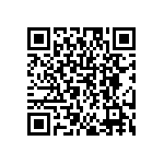 DW-01-09-F-S-410 QRCode