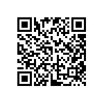 DW-01-09-F-S-415 QRCode