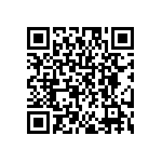 DW-01-09-F-S-425 QRCode