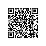 DW-01-09-F-S-455 QRCode