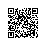 DW-01-09-F-S-500 QRCode