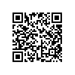 DW-01-09-G-D-300 QRCode