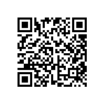 DW-01-09-G-D-375 QRCode