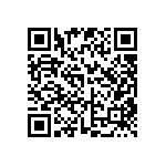 DW-01-09-G-D-465 QRCode