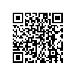 DW-01-09-G-S-320 QRCode