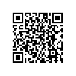 DW-01-09-G-S-400 QRCode