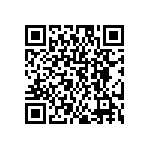 DW-01-09-G-S-451 QRCode