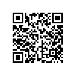 DW-01-09-L-D-385 QRCode