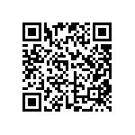 DW-01-09-L-D-465 QRCode