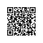 DW-01-09-L-Q-360 QRCode