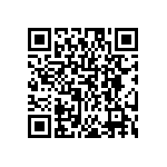 DW-01-09-L-Q-370 QRCode