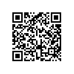 DW-01-09-S-D-350-LL QRCode