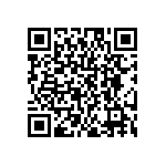 DW-01-09-S-S-425 QRCode