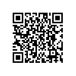 DW-01-09-T-D-375 QRCode