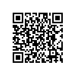 DW-01-09-T-D-464 QRCode